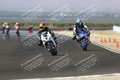 media/Sep-21-2025-TrackDaz (Sun) [[277c75b276]]/B Group/1020am (Turn 1)/